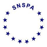 SNSPA_logo