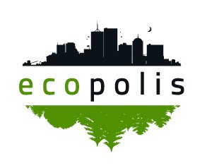 logo ecopolis
