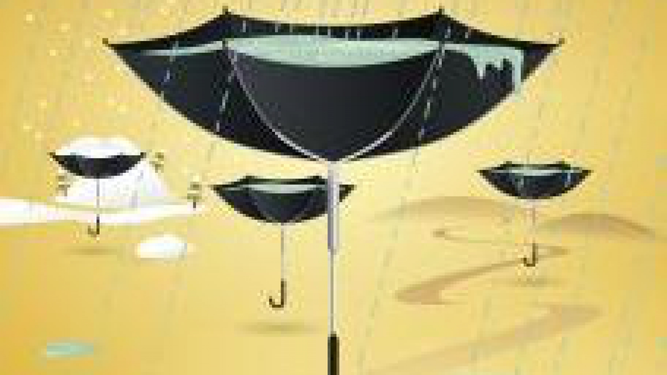coperta_brosura_ro