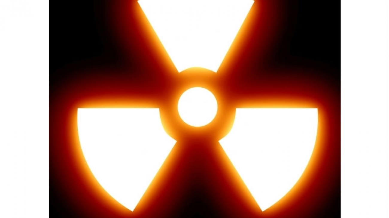nuclear