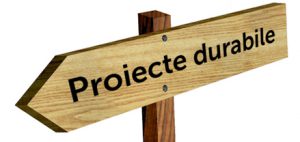 proiecte_durabile