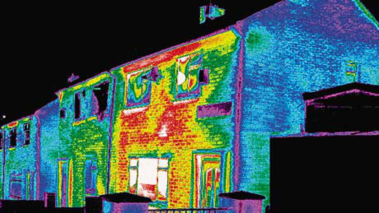 Thermal-imaging-shows-hou-001