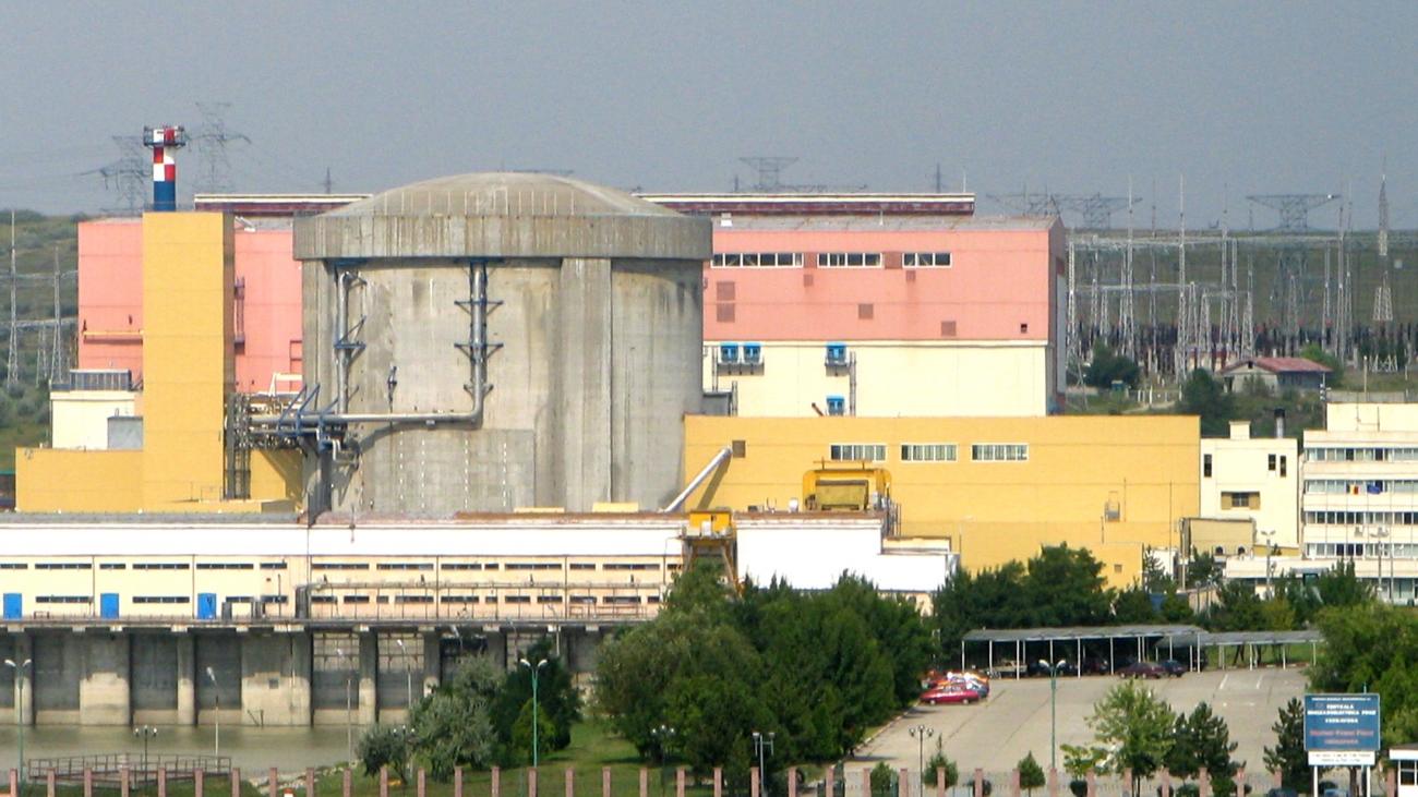 centrala_atomica_cernavoda