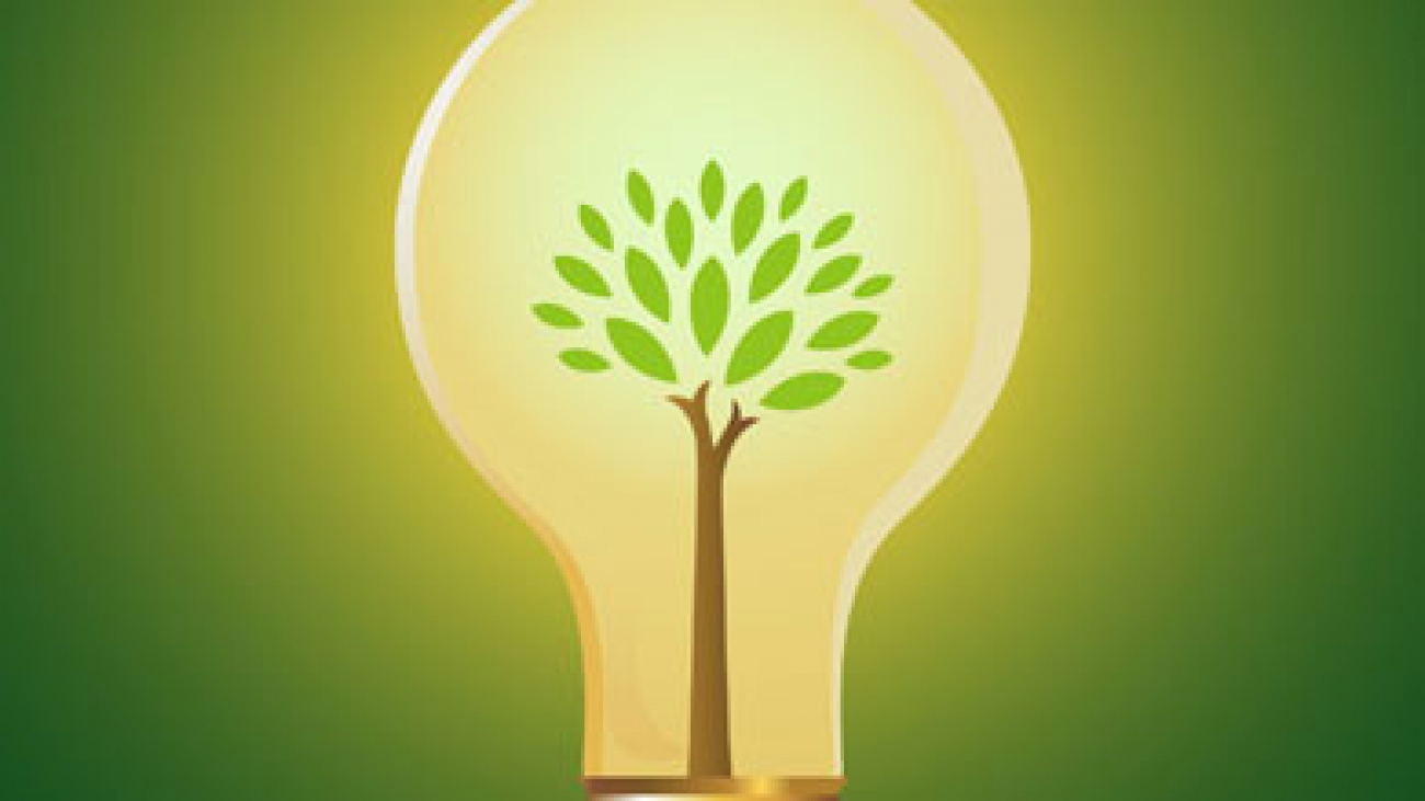 energie-verde