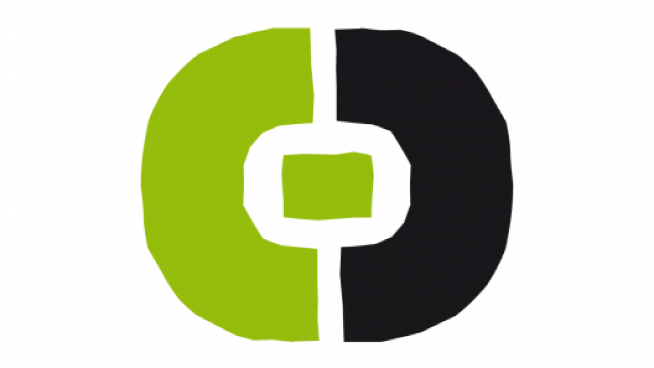 energizing_development-01