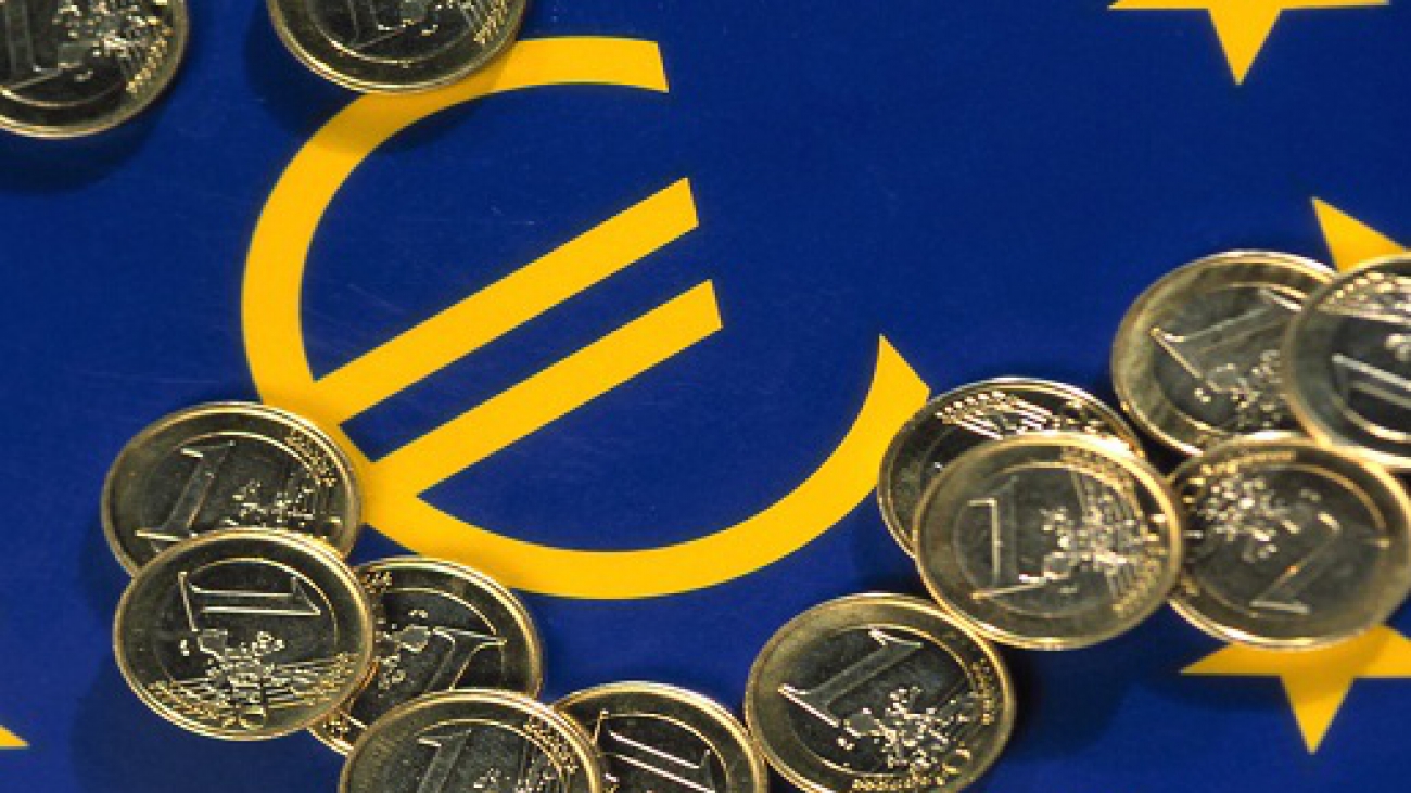 fonduri-europene