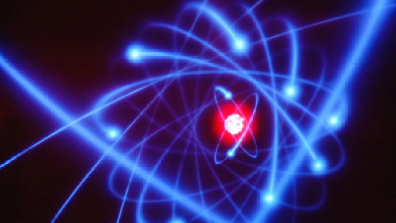 goro-fritz-atomic-energy