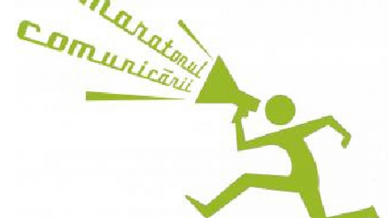 maratonul-comunicarii