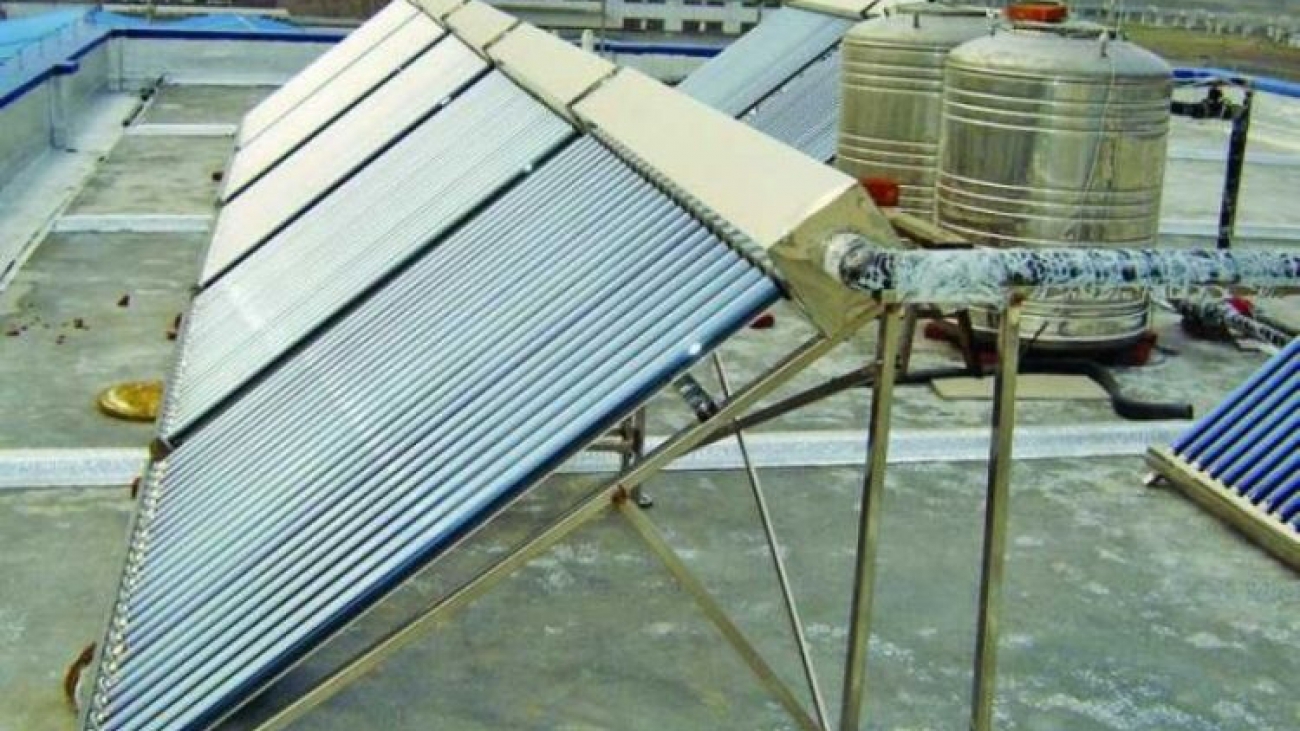 panouri-solare-pe-blocuri