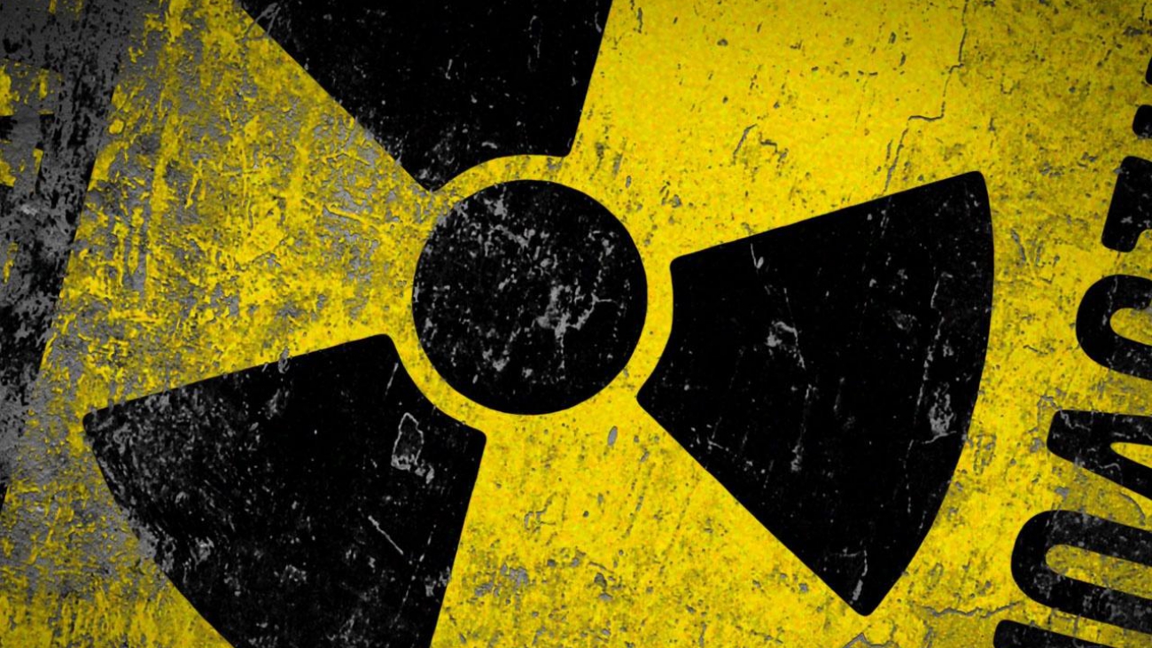 pericol-nuclear
