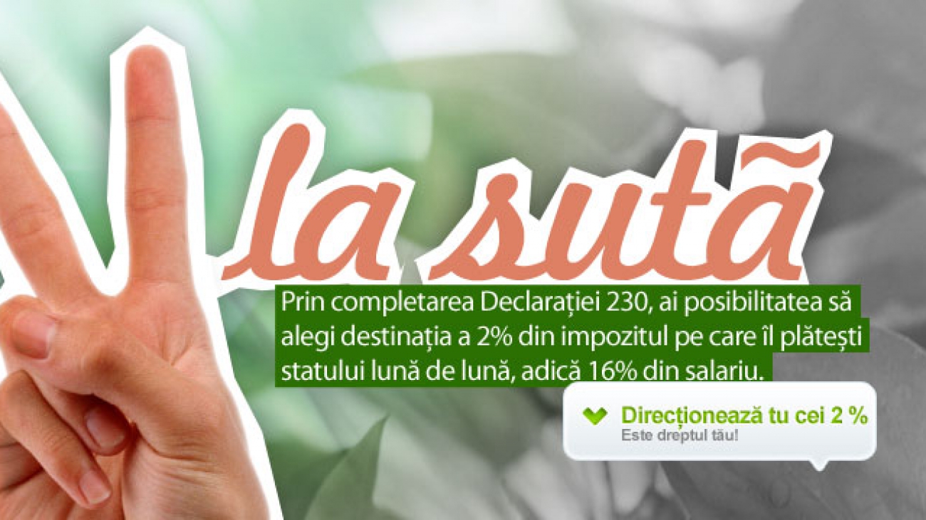 redirectioneaza-2-la-suta-din-impozit-terra-trei