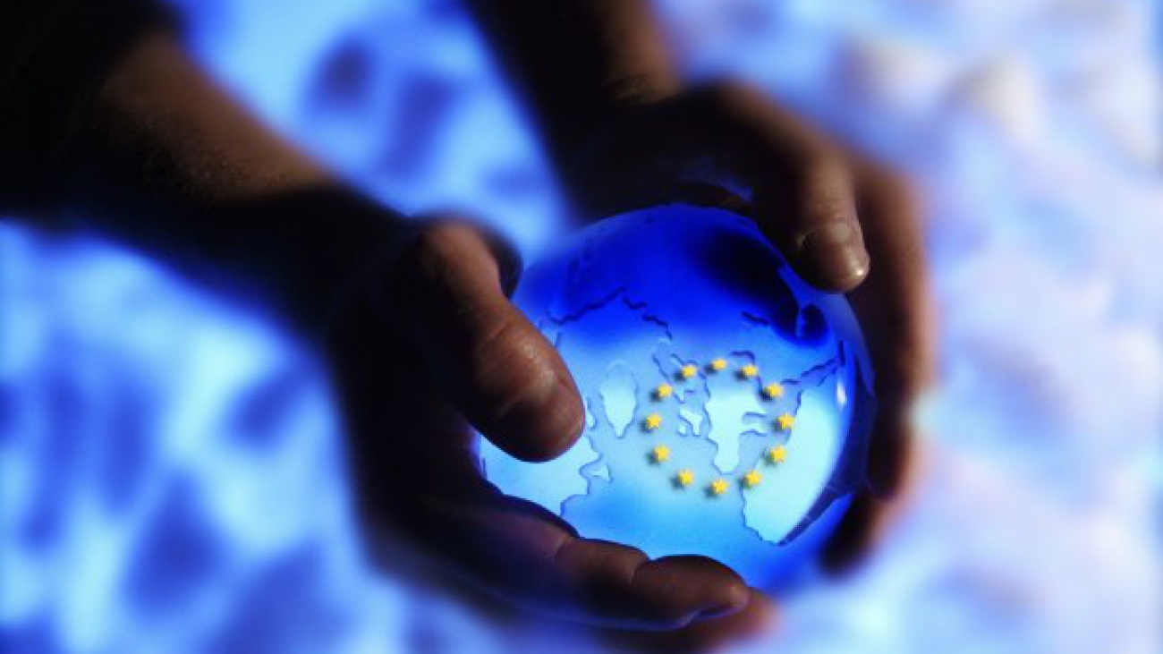 european-union
