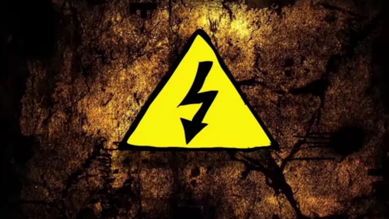 energie