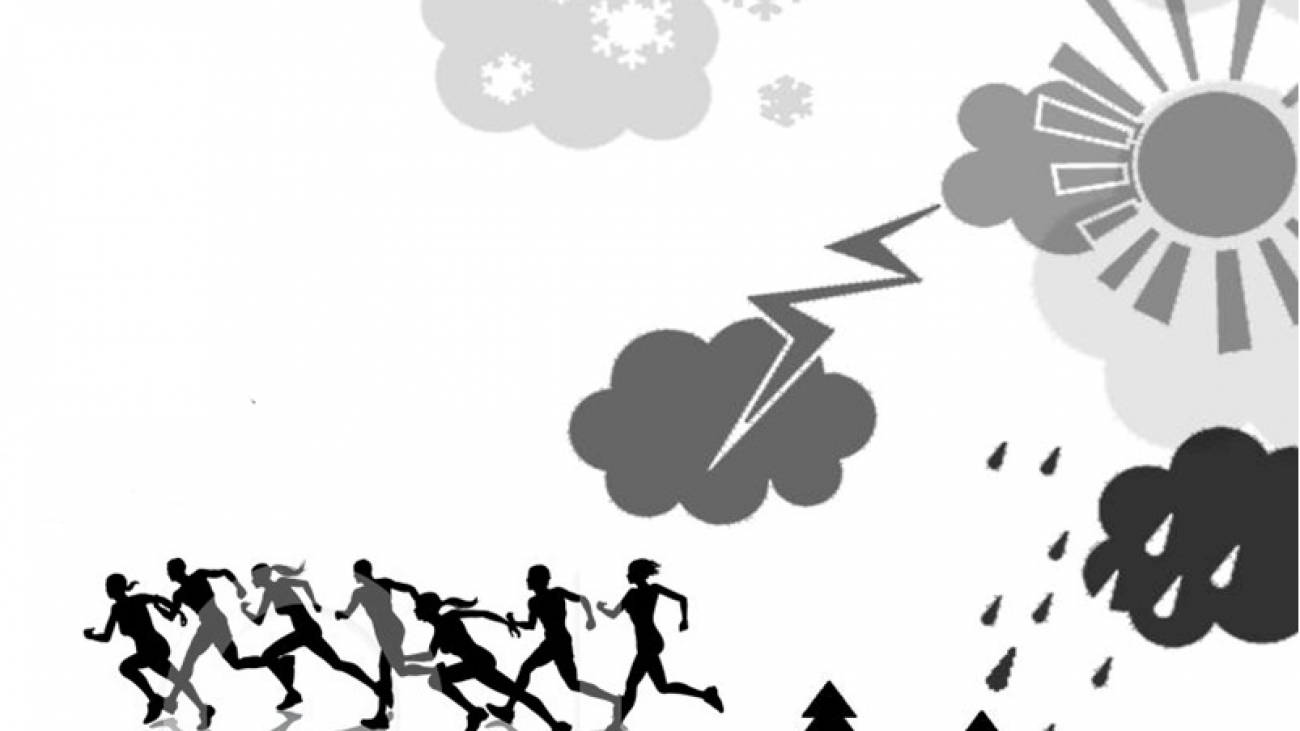 maratonuuuul