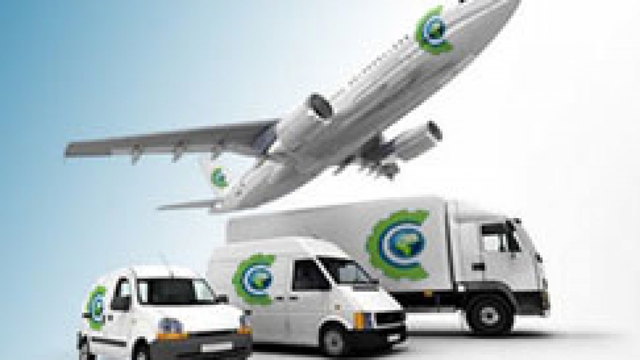 cofret_main_image