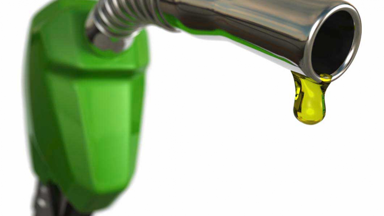 fuel-pump