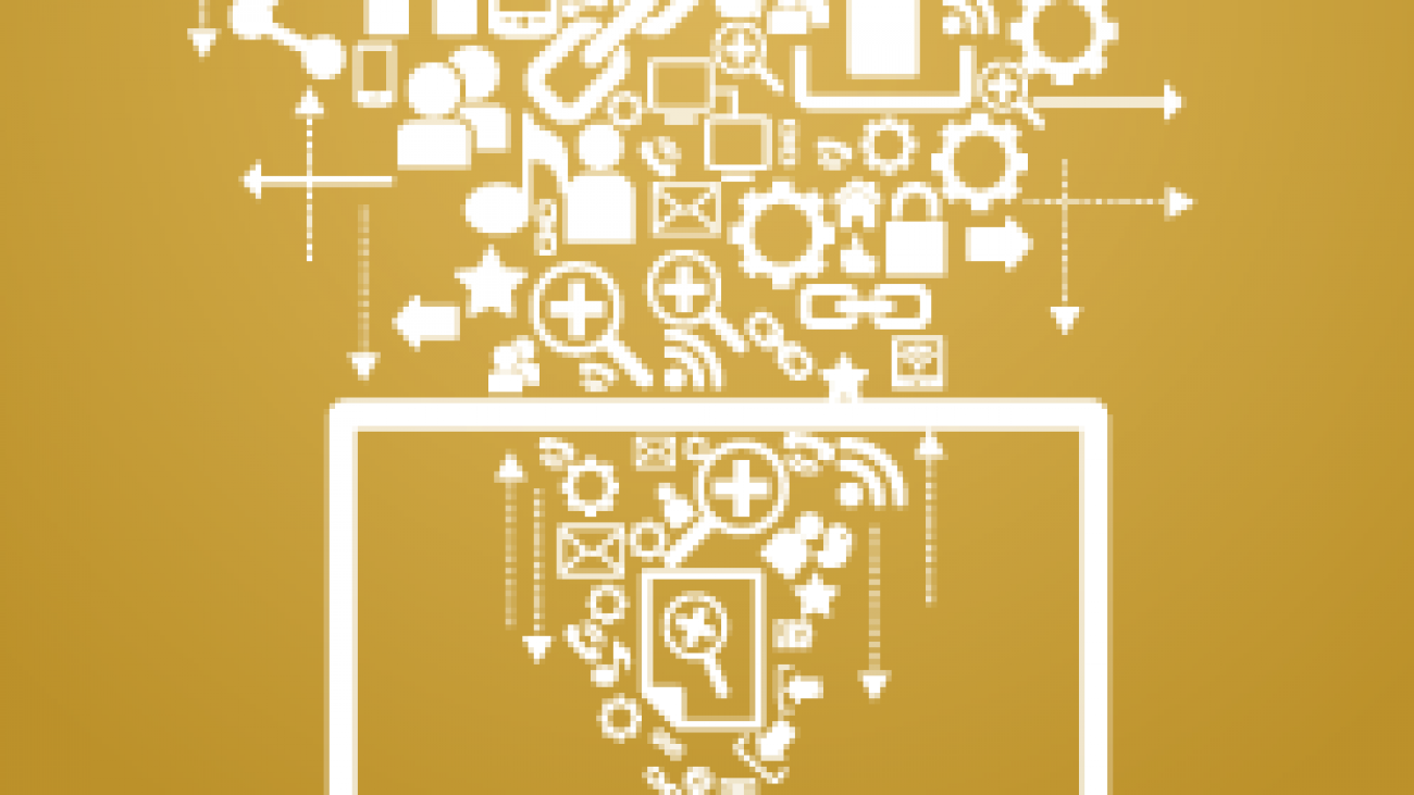 computersquare
