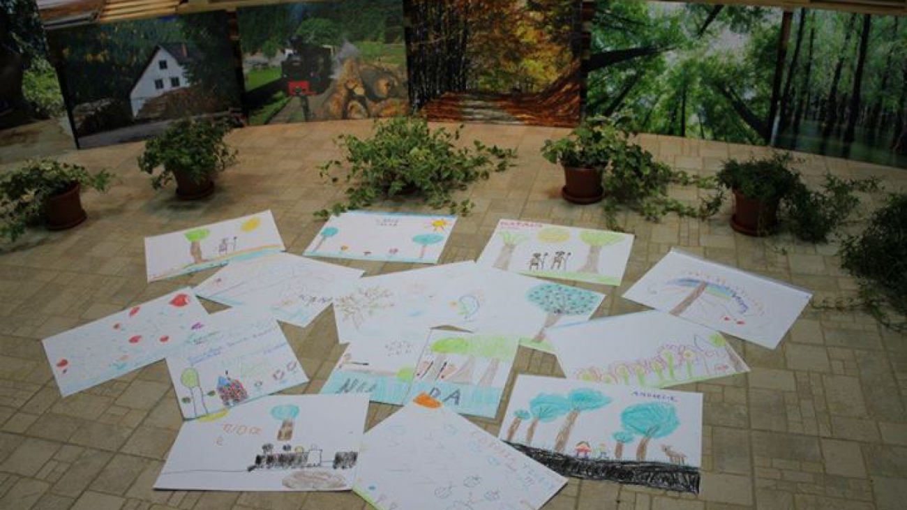 wxpo