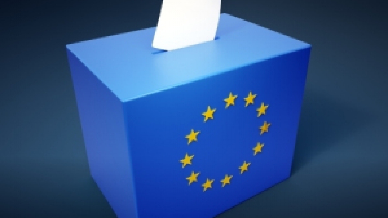 elections-2014