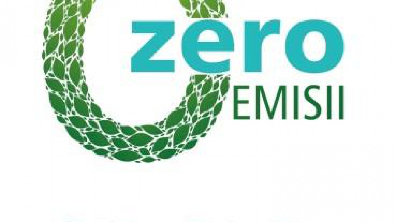 zeroe