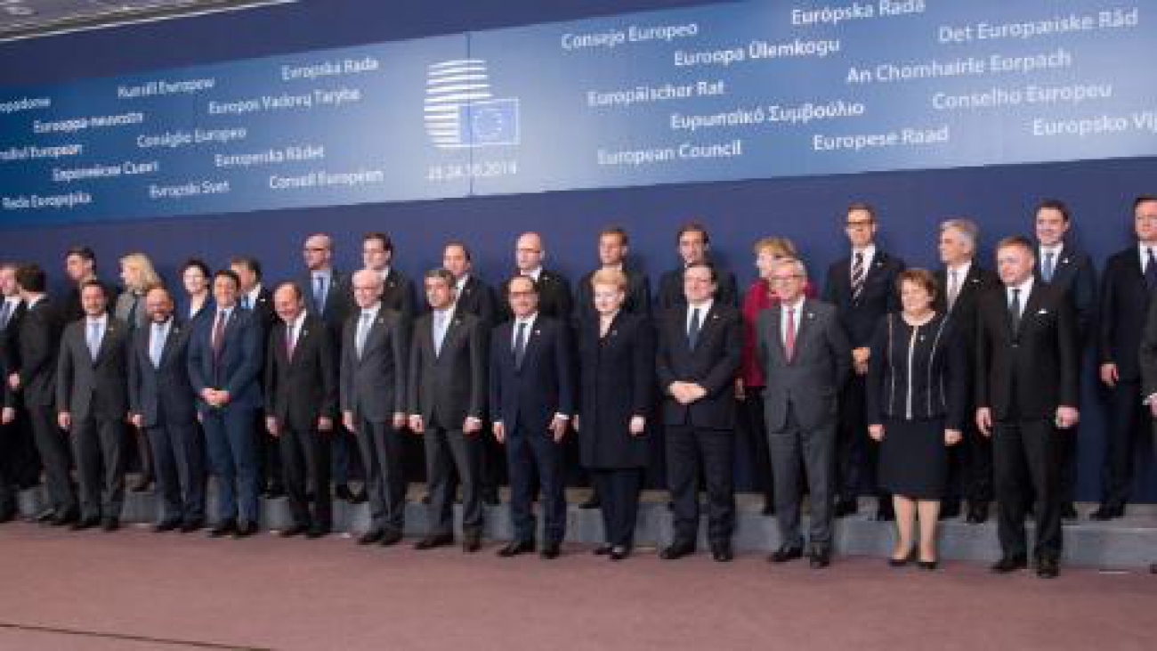 foto: http://ec.europa.eu/