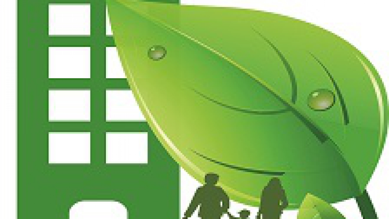 GREEN CITIES - GREEN REGIONS MIC