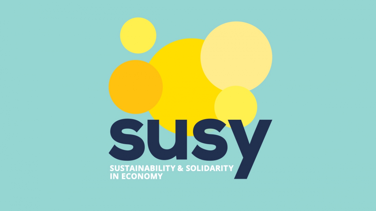 SUSY_Logo_T