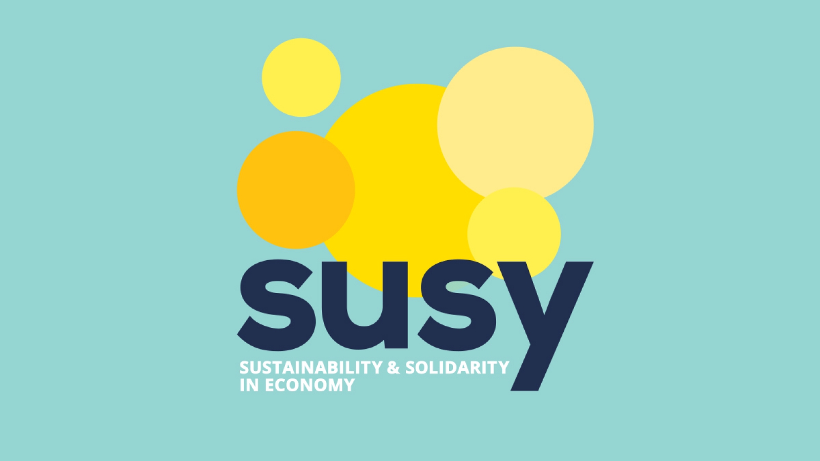 SUSY_Logo_T