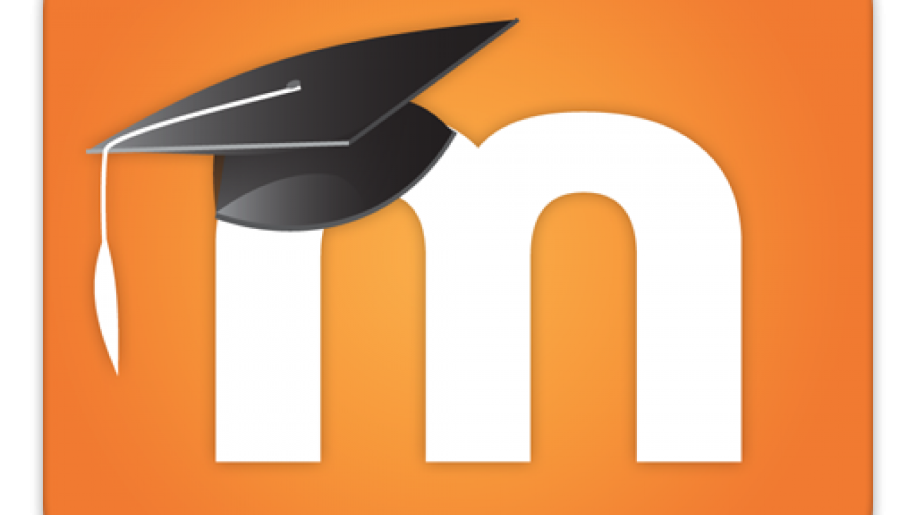 android-m-icon-512px