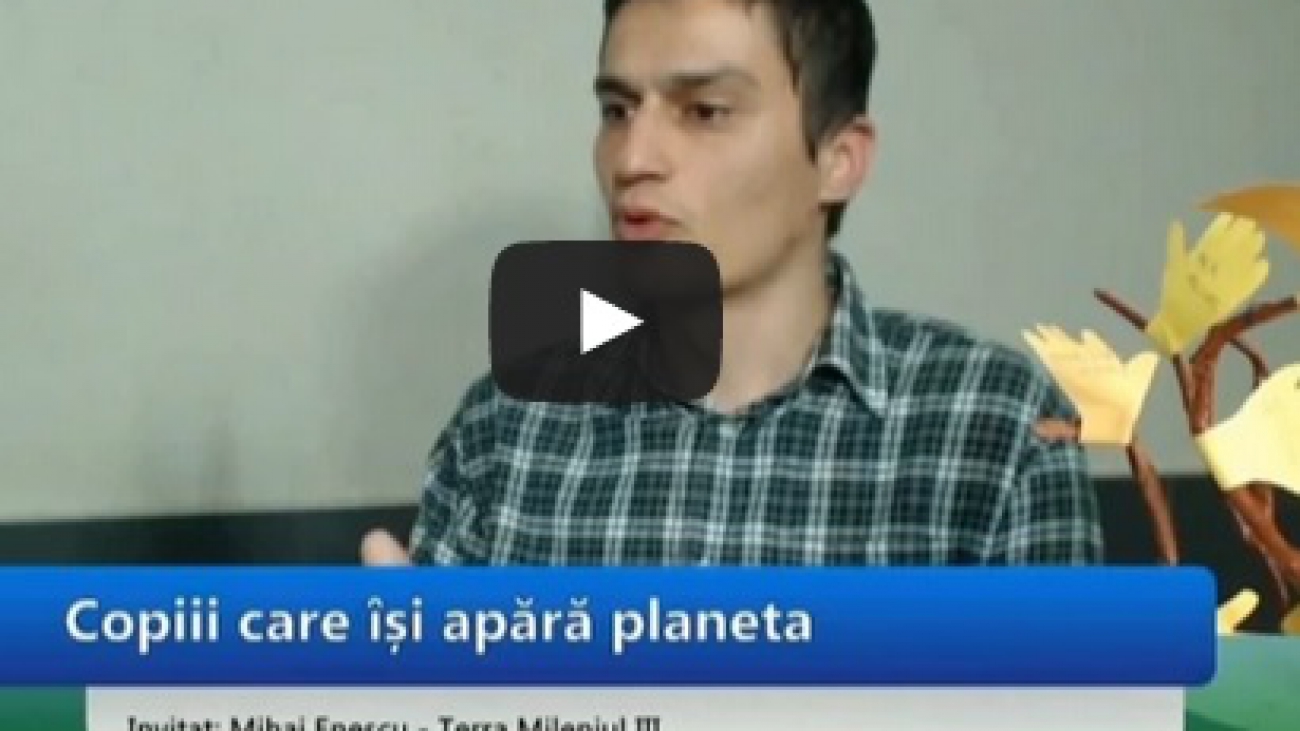 mihai