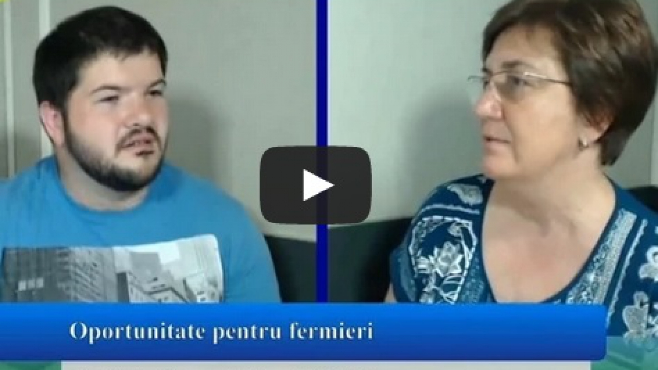 fermieri