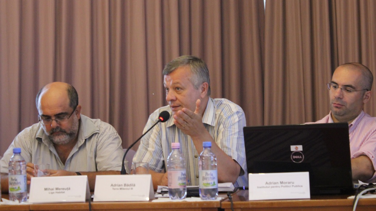 conf