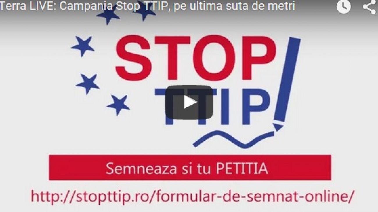 stop