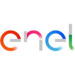 part-logo-enel