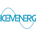part-logo-icemenerg