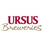 part-logo-ursus-breweries