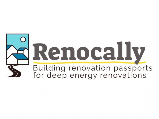 WhatsApp Image 2023-06-13 at 14.36.52