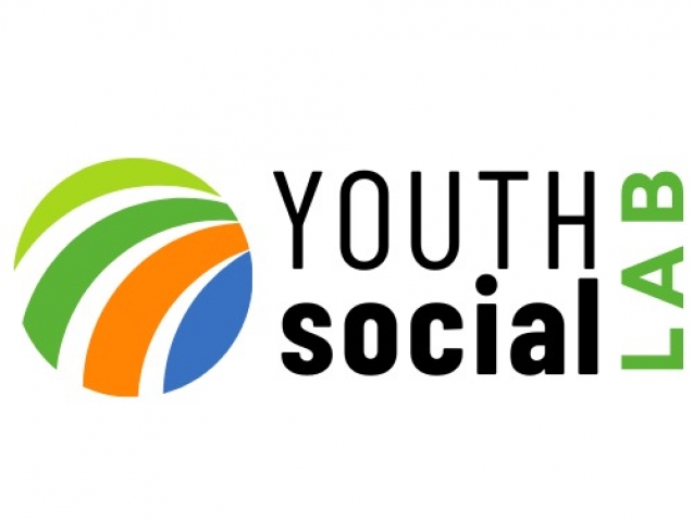 WhatsApp Image 2023-06-13 at 14.37.38